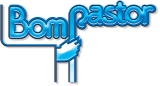 Logo Bom Pastor