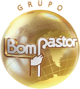 Grupo Bom Pastor